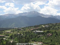  4045 Cedar Heights Dr, Colorado Springs, CO 8416165