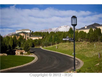  3605 Outback Vista Pt, Colorado Springs, CO 8416217