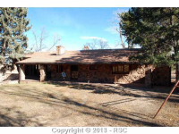  14 W Oak Av, Colorado Springs, CO 8416482