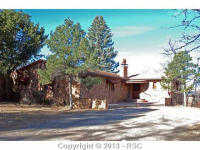  14 W Oak Av, Colorado Springs, CO 8416479