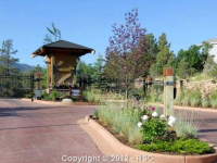  Lot 2 Oakmoor Ht, Colorado Springs, CO 8416765