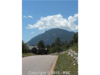  Lot 2 Oakmoor Ht, Colorado Springs, CO 8416764