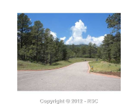  Lot 3 Oakmoor Ht, Colorado Springs, CO 8416772