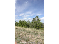  Lot 3 Oakmoor Ht, Colorado Springs, CO 8416768