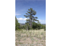  Lot 3 Oakmoor Ht, Colorado Springs, CO 8416769