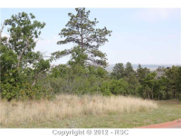  Lot 4 Oakmoor Ht, Colorado Springs, CO 8416775