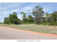  Lot 4 Oakmoor Ht, Colorado Springs, CO 8416776