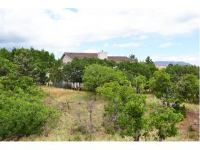  725 Nebula Ct., Colorado Springs, CO 8416824