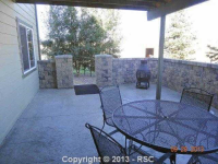  19650 E Thunder Rd, Colorado Springs, CO 8417479