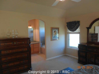  19650 E Thunder Rd, Colorado Springs, CO 8417468