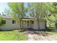  10420 Teachout Rd., Colorado Springs, CO 8417515