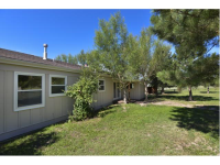  10420 Teachout Rd., Colorado Springs, CO 8417516