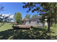  10420 Teachout Rd., Colorado Springs, CO 8417517