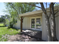  10420 Teachout Rd., Colorado Springs, CO 8417490