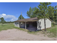  10420 Teachout Rd., Colorado Springs, CO 8417521