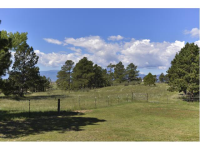  10420 Teachout Rd., Colorado Springs, CO 8417520