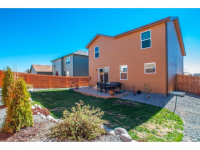  6824 Sierra Meadows Dr., Colorado Springs, CO 8417563