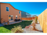  6824 Sierra Meadows Dr., Colorado Springs, CO 8417565