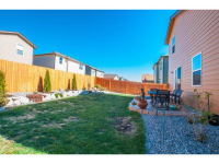  6824 Sierra Meadows Dr., Colorado Springs, CO 8417564