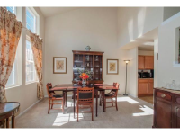  6824 Sierra Meadows Dr., Colorado Springs, CO 8417545