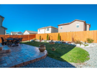  6824 Sierra Meadows Dr., Colorado Springs, CO 8417566