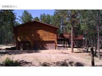  9615 Hardin Rd, Colorado Springs, CO 8417649