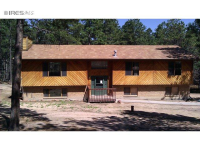  9615 Hardin Rd, Colorado Springs, CO 8417635