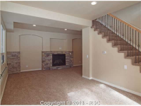  17890 Woodhaven Dr, Colorado Springs, CO 8417732