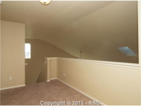  6652 Passing Sky Dr, Colorado Springs, CO 8418477