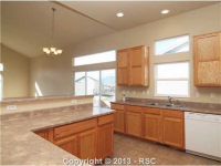  6652 Passing Sky Dr, Colorado Springs, CO 8418472