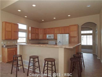  6652 Passing Sky Dr, Colorado Springs, CO 8418471