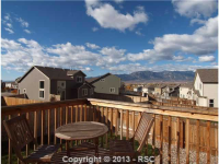  6652 Passing Sky Dr, Colorado Springs, CO 8418482