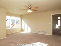  6652 Passing Sky Dr, Colorado Springs, CO 8418476