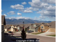  6652 Passing Sky Dr, Colorado Springs, CO 8418481