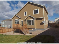  6652 Passing Sky Dr, Colorado Springs, CO 8418483