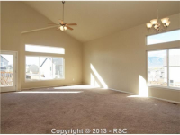  6652 Passing Sky Dr, Colorado Springs, CO 8418475