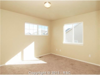  6652 Passing Sky Dr, Colorado Springs, CO 8418478