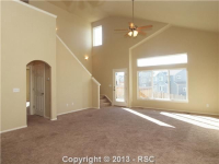  6652 Passing Sky Dr, Colorado Springs, CO 8418474