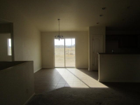  918 N Jaroso Dr, Pueblo West, CO 8625257