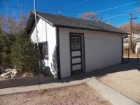  1427 E 11th St, Pueblo, CO 8625498