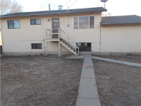  3901 Canterbury Ln, Pueblo, CO 8625503