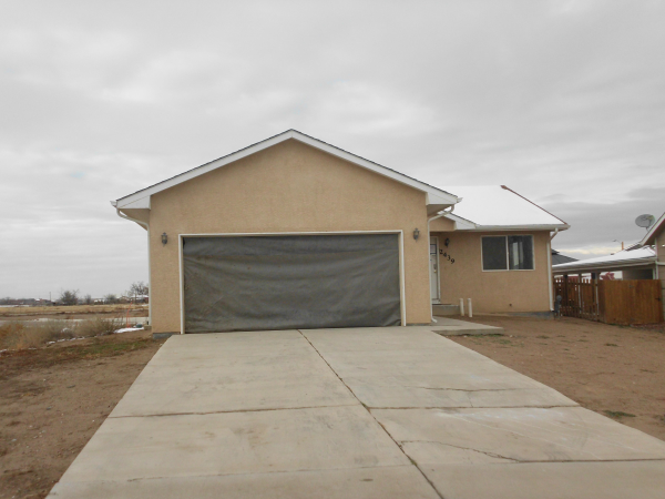  2439 West 18th Street, Pueblo, CO photo