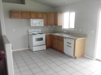  2439 West 18th Street, Pueblo, CO 8660972