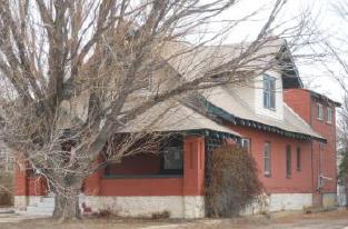  2316 West St, Pueblo, CO photo