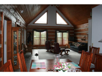  458 Alpine Elk Ranch Ln, Red Feather Lakes, CO 8913047