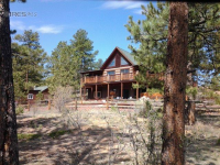  458 Alpine Elk Ranch Ln, Red Feather Lakes, CO 8913039