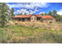  2252 Fox Acres Dr E, Red Feather Lakes, CO 8913066