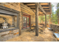  2252 Fox Acres Dr E, Red Feather Lakes, CO 8913052