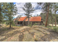  2252 Fox Acres Dr E, Red Feather Lakes, CO 8913065