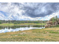  2252 Fox Acres Dr E, Red Feather Lakes, CO 8913069